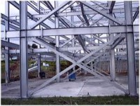 /album/estructuras-en-madera/images-2-jpg/